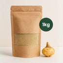 Maca peruana - 100% pura