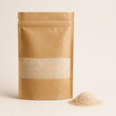 Psyllium Husk - 100% puro