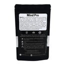 Blend Mind Pro | 90 Cápsulas