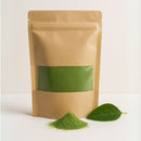 Ora-pro-nóbis - 100% pura