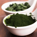 Chlorella - 100% pura