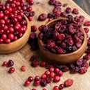 Cranberry Desidratado (Cópia)