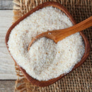 Psyllium Husk - 100% puro