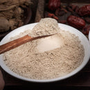 Ginseng Panax Coreano - 100% puro