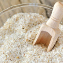 Psyllium Husk - 100% puro