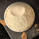 Ginseng Panax Coreano - 100% puro