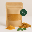 Feno Grego - 100% puro