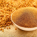 Feno Grego - 100% puro