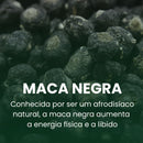 ⚡ Combo Energia & Vitalidade – PureVitta