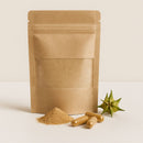 Tribulus Terrestris - 100% puro