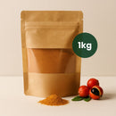 Guaraná - 100% puro