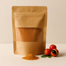 Guaraná - 100% puro