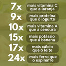 Moringa - 100% pura