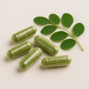 ⚡ Combo Energia & Vitalidade – PureVitta