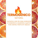 Laranja Moro - 100% pura