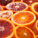 Laranja Moro - 100% pura