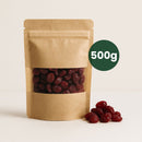 Cranberry Desidratado (Cópia)