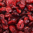 Cranberry Desidratado (Cópia)