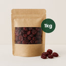 Cranberry Desidratado (Cópia)