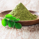 Combo Gengibre + Cranberry + Moringa