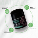 Cogumelo Maitake | Extrato em Pó 100g