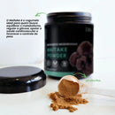 Cogumelo Maitake | Extrato em Pó 100g