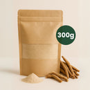 Ashwagandha - 100% puro