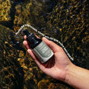 Cogumelo Cauda de Peru | Extrato Líquido 60ml