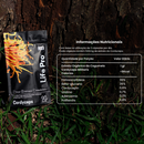 Kit Foco e Energia Lions Mane + Cordyceps Militaris | Extrato encapsulado 90 caps