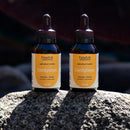 Cogumelo Cordyceps Militaris | Extrato Líquido 60ml