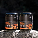 Cogumelo Chaga | Extrato em Pó 100g