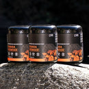 Cogumelo Chaga | Extrato em Pó 100g