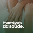 Combo Feno Grego + Maca Negra + Tribulus Terrestris