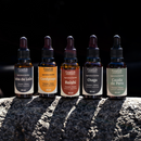 Kit Ultimate | Extrato Líquido 30ml