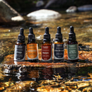 Kit Ultimate | Extrato Líquido 30ml