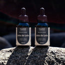 Cogumelo Juba de Leão | Extrato Líquido 60ml