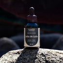 Cogumelo Juba de Leão | Extrato Líquido 60ml