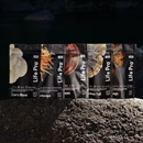 Kit Ultimate | Extrato Encapsulado