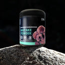 Cogumelo Maitake | Extrato em Pó 100g