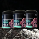 Cogumelo Maitake | Extrato em Pó 100g