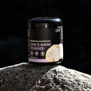 Cogumelo Lion's Mane (Juba de Leão) | Extrato em Pó 100g