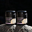 Cogumelo Lion's Mane (Juba de Leão) | Extrato em Pó 100g