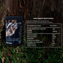 Cogumelo Maitake | Extrato Encapsulado 90 caps