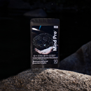 Blend Mind Pro | 90 Cápsulas
