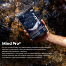 Blend Mind Pro | 90 Cápsulas