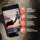 Blend Mood Pro | 90 Cápsulas