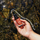 Cogumelo Reishi | Extrato Líquido 30ml