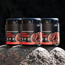 Cogumelo Reishi | Extrato em Pó 100g