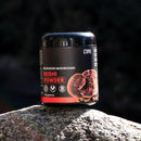 Cogumelo Reishi | Extrato em Pó 100g