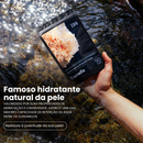 Cogumelo Tremella | Extrato Encapsulado 90 caps